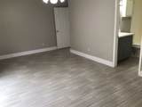 12633 Memorial Drive - Photo 8