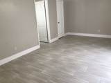 12633 Memorial Drive - Photo 9