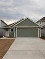 15626 Agave Valley Trail - Photo 2
