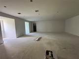 2217 Pelham Drive - Photo 18