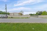 13509 Kaltenbrun Road - Photo 1