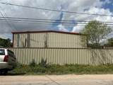 13509 Kaltenbrun Road - Photo 11