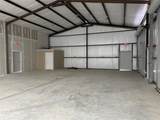 13509 Kaltenbrun Road - Photo 12
