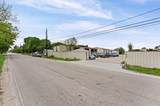 13509 Kaltenbrun Road - Photo 2