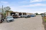 13509 Kaltenbrun Road - Photo 4