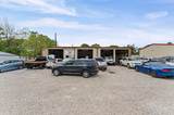 13509 Kaltenbrun Road - Photo 5