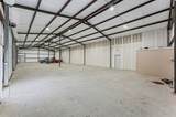 13509 Kaltenbrun Road - Photo 8
