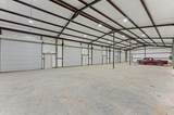 13509 Kaltenbrun Road - Photo 9