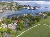 114 Winthrop Harbor - Photo 1