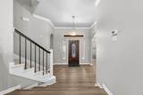 114 Winthrop Harbor - Photo 10