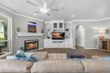 114 Winthrop Harbor - Photo 12