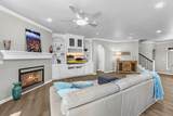 114 Winthrop Harbor - Photo 13