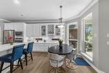 114 Winthrop Harbor - Photo 14