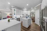 114 Winthrop Harbor - Photo 15