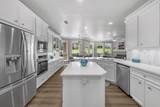 114 Winthrop Harbor - Photo 16
