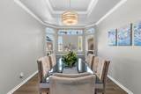 114 Winthrop Harbor - Photo 17