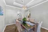 114 Winthrop Harbor - Photo 18