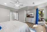 114 Winthrop Harbor - Photo 19