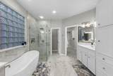 114 Winthrop Harbor - Photo 21