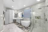 114 Winthrop Harbor - Photo 22