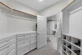 114 Winthrop Harbor - Photo 23