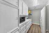 114 Winthrop Harbor - Photo 25