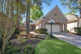 114 Winthrop Harbor - Photo 9