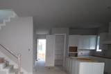 5502 Kindle Alley - Photo 10