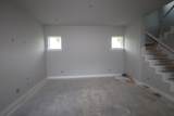 5502 Kindle Alley - Photo 11