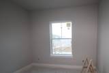 5502 Kindle Alley - Photo 12