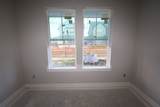 5502 Kindle Alley - Photo 13