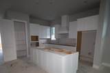 5502 Kindle Alley - Photo 8