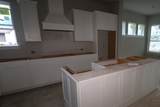 5502 Kindle Alley - Photo 9