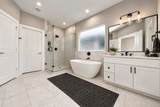 6407 Goforth Street - Photo 18
