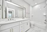 6407 Goforth Street - Photo 24