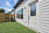 6407 Goforth Street - Photo 27