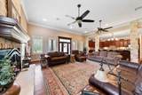 923 Y U Jones Road - Photo 10