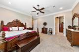 923 Y U Jones Road - Photo 11