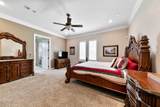923 Y U Jones Road - Photo 12
