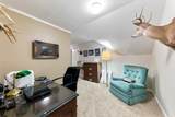 923 Y U Jones Road - Photo 27