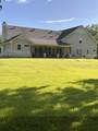 923 Y U Jones Road - Photo 44