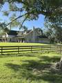 923 Y U Jones Road - Photo 45