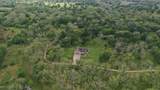 923 Y U Jones Road - Photo 7