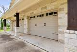 923 Y U Jones Road - Photo 8