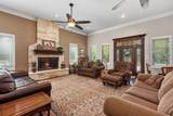 923 Y U Jones Road - Photo 9