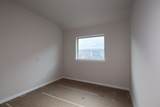 42143 Misterio Hills Road - Photo 11