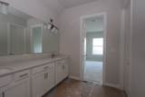 42143 Misterio Hills Road - Photo 13