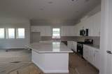 42143 Misterio Hills Road - Photo 7