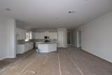42143 Misterio Hills Road - Photo 8