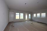 42143 Misterio Hills Road - Photo 9